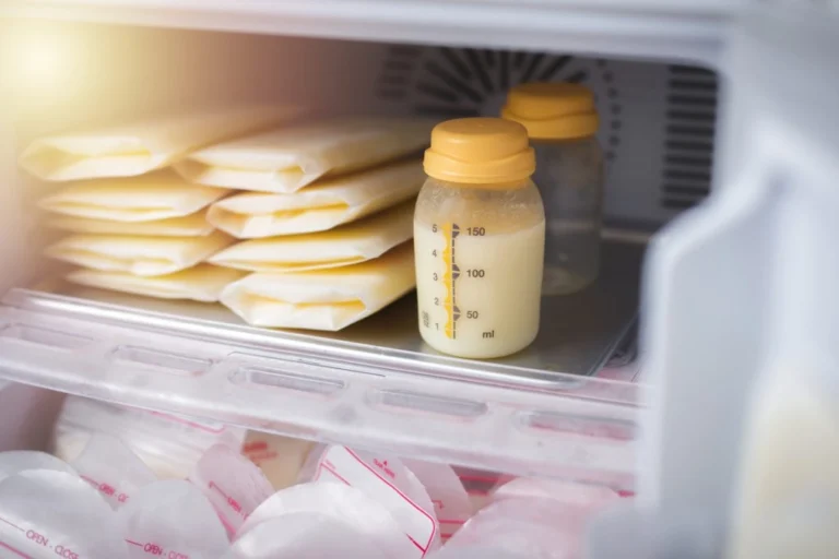 Aprende a crear y gestionar un banco de leche materna - Lactancare - Lactancia Materna