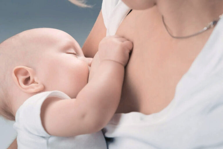 ¿Cuantos litros de leche produce una madre? - Lactancare - Lactancia Materna